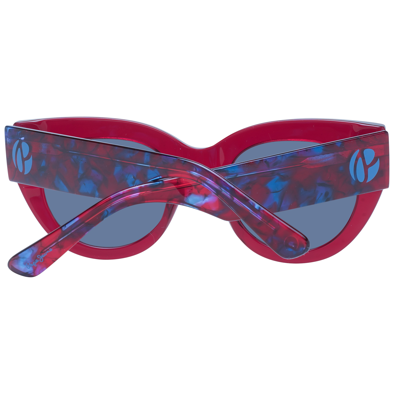 PEPE JEANS MOD. PJ7423 50263