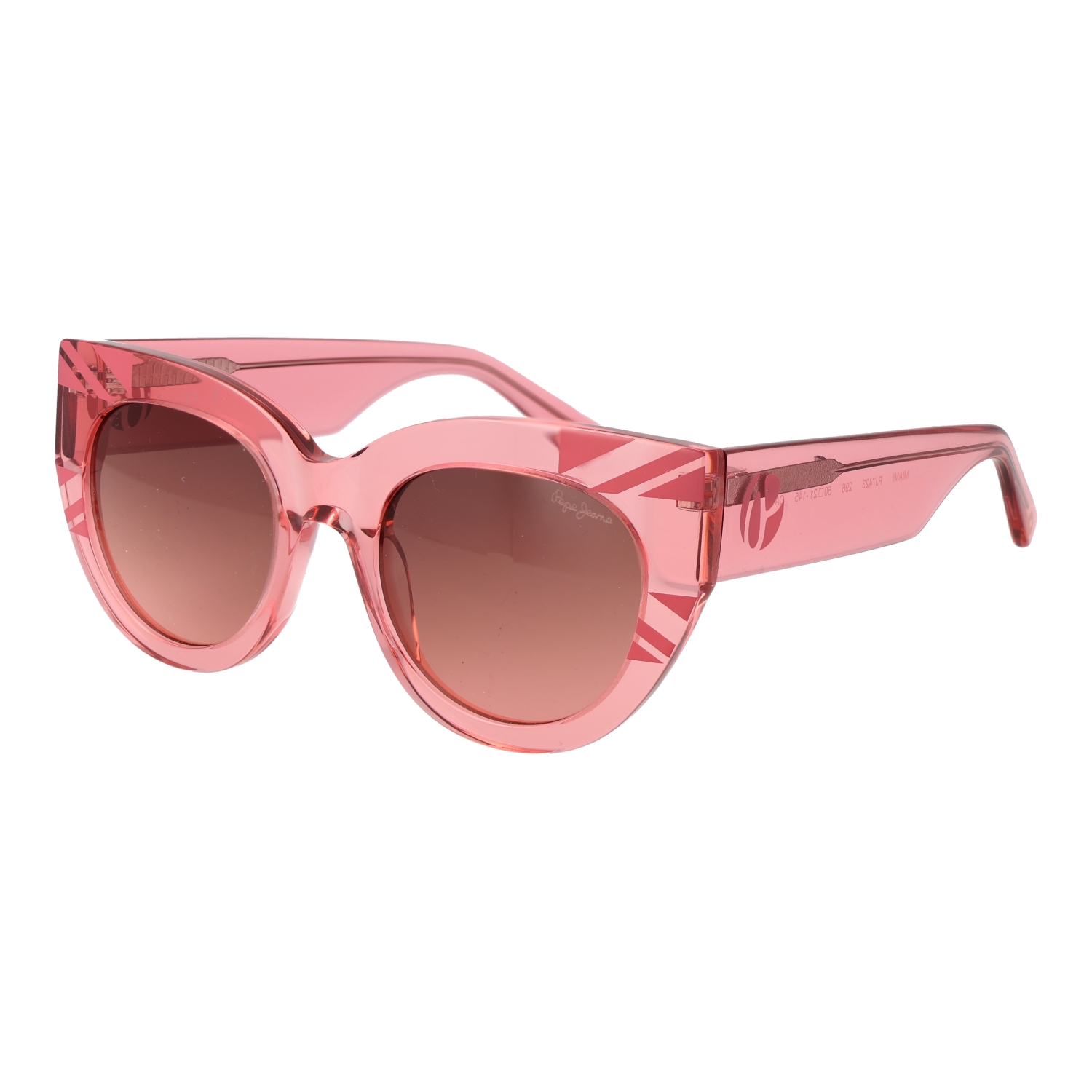 SCOTCH &amp; SODA MOD. SS5024 52401