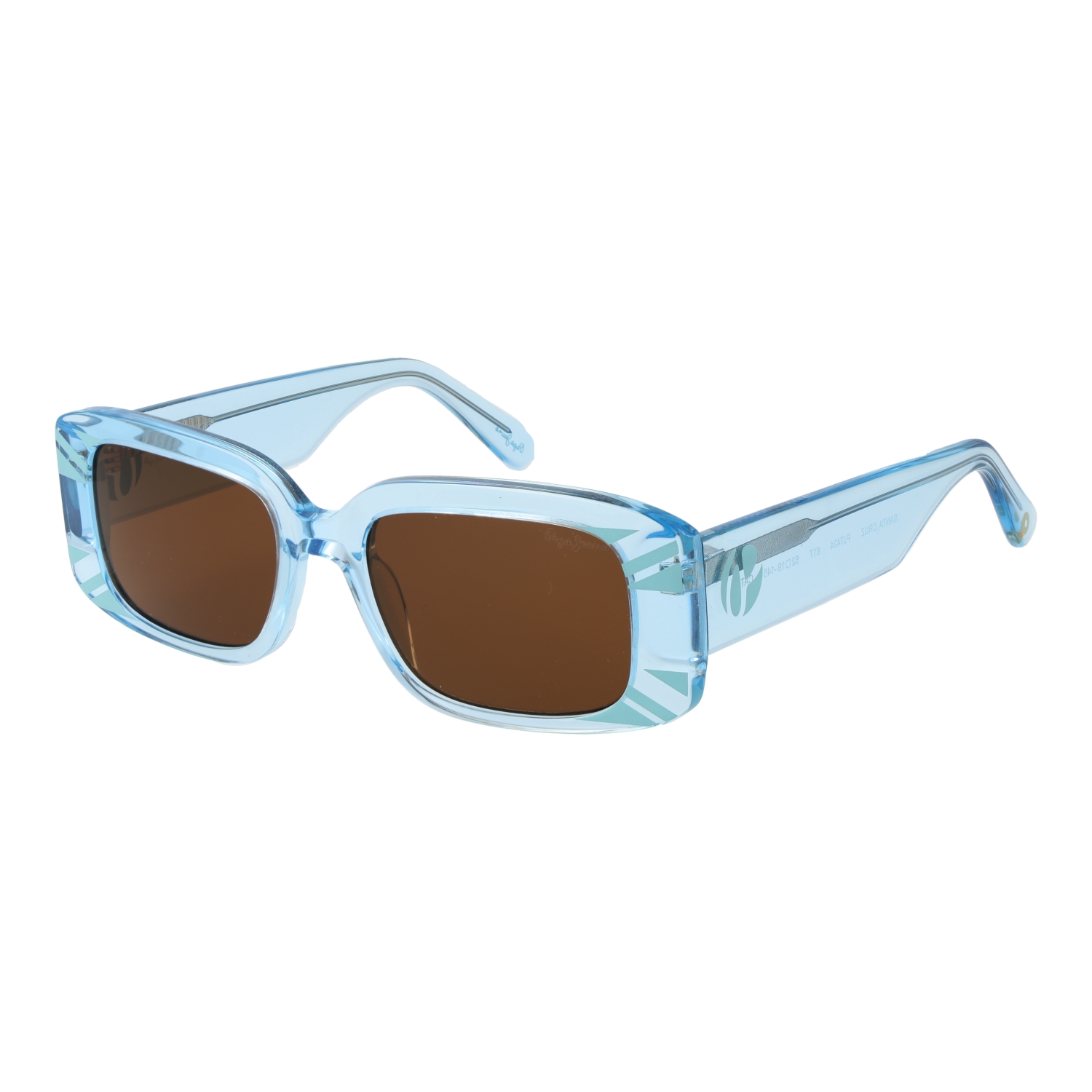 PEPE JEANS MOD. PJ7424 52617