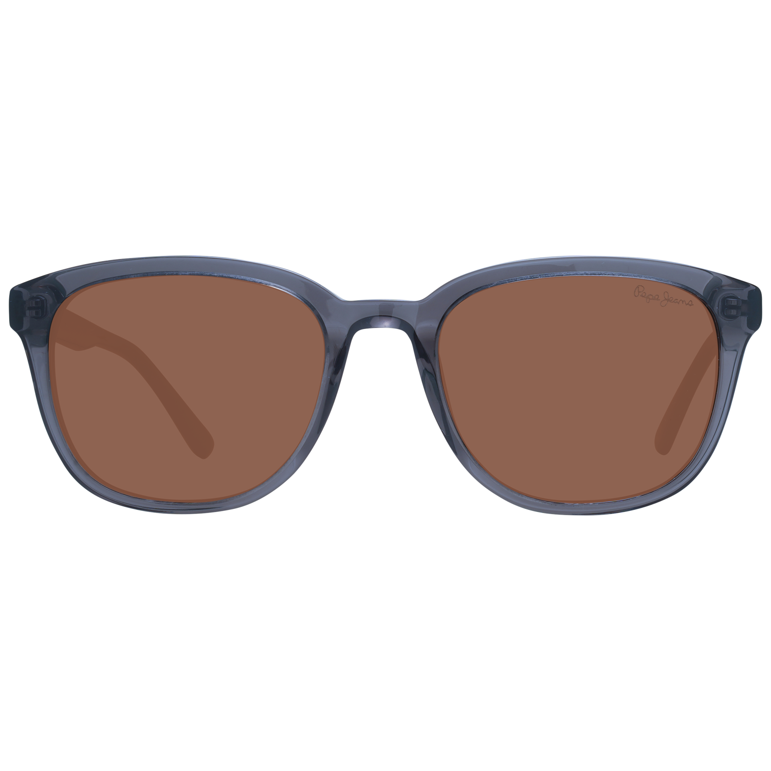 PEPE JEANS MOD. PJ7425 52901