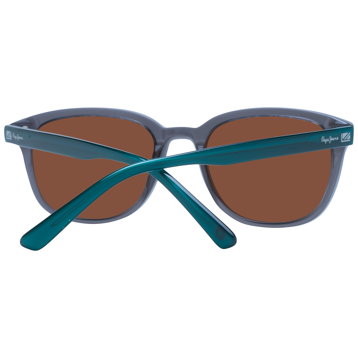 PEPE JEANS MOD. PJ7425 52901