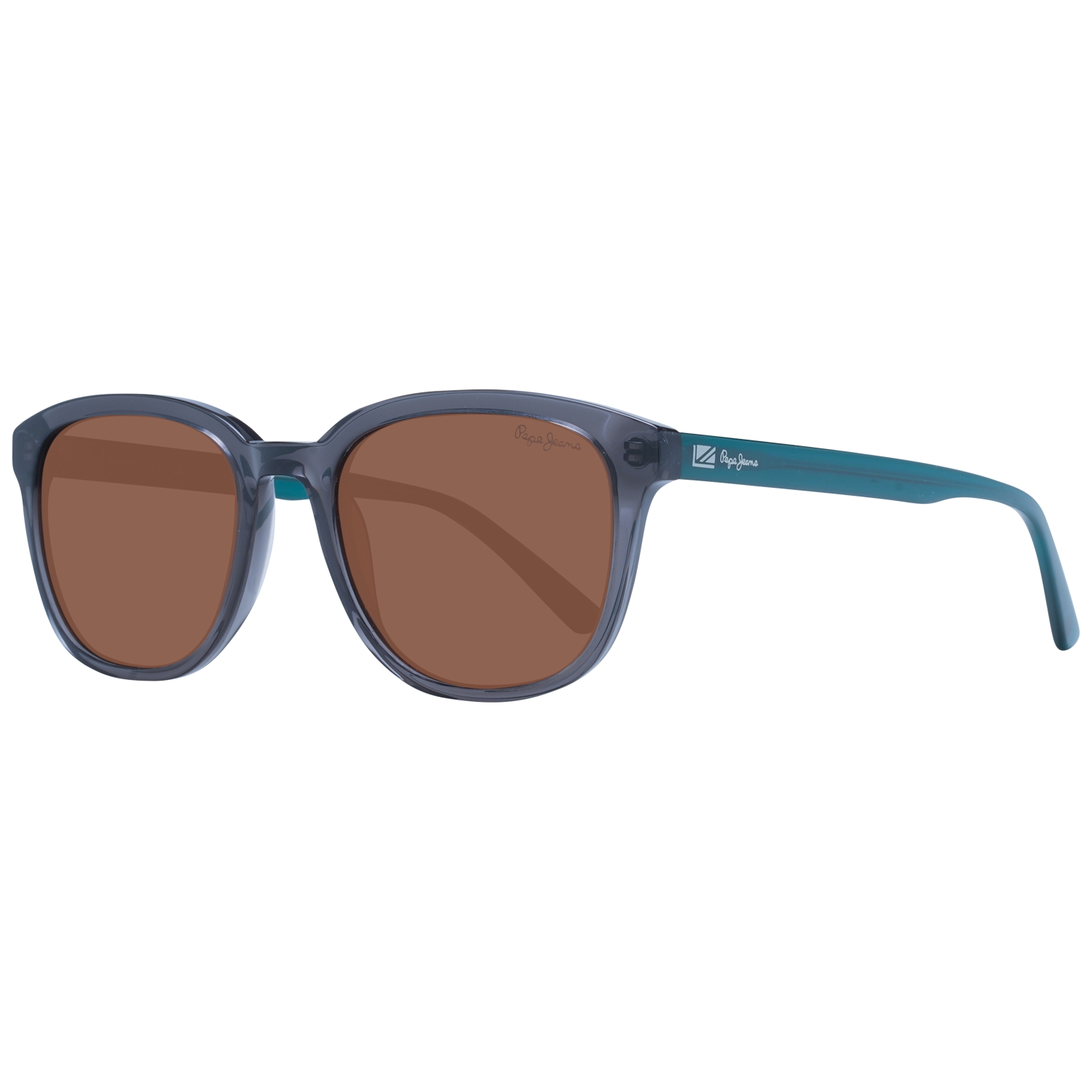 PEPE JEANS MOD. PJ7425 52901
