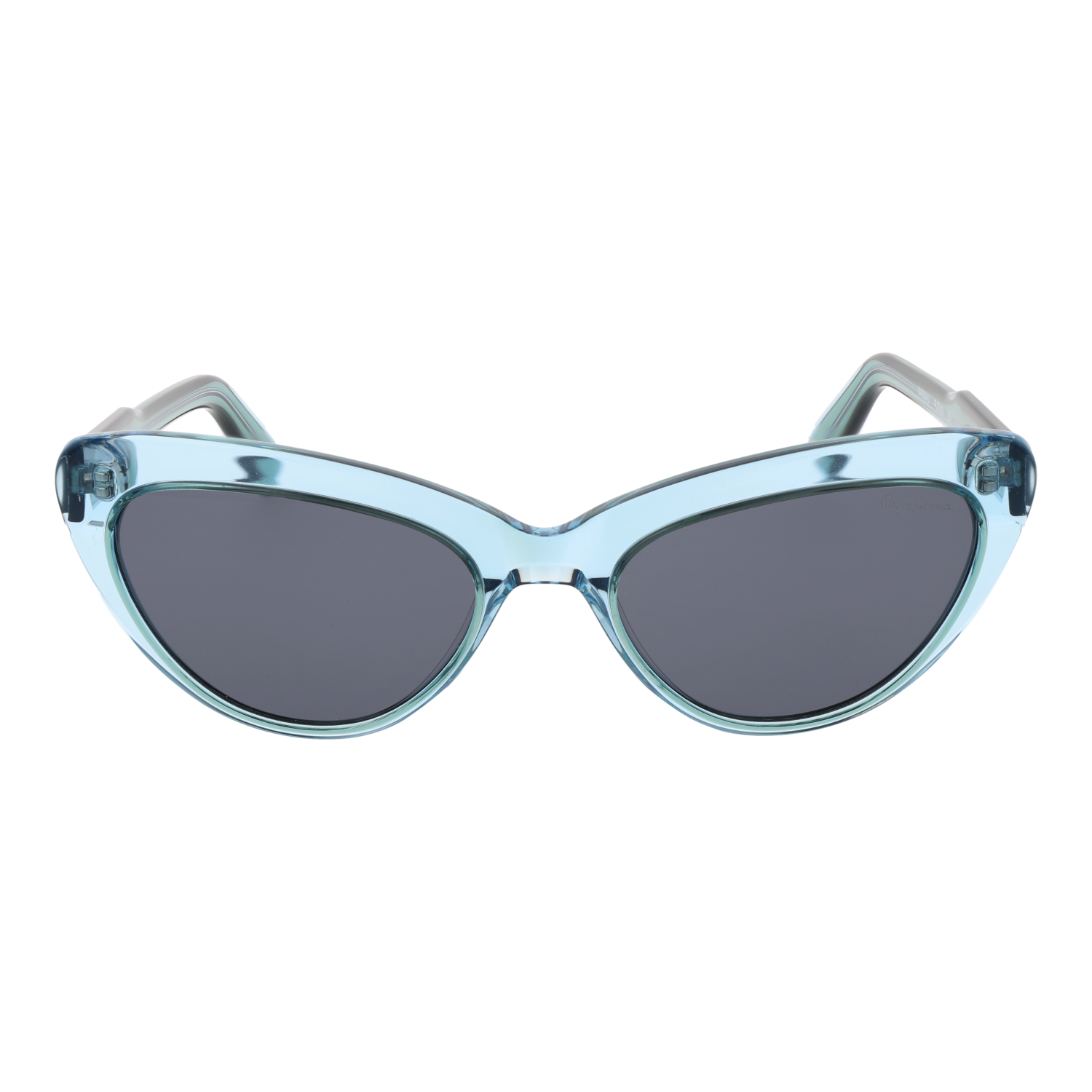 PEPE JEANS MOD. PJ7428 55576
