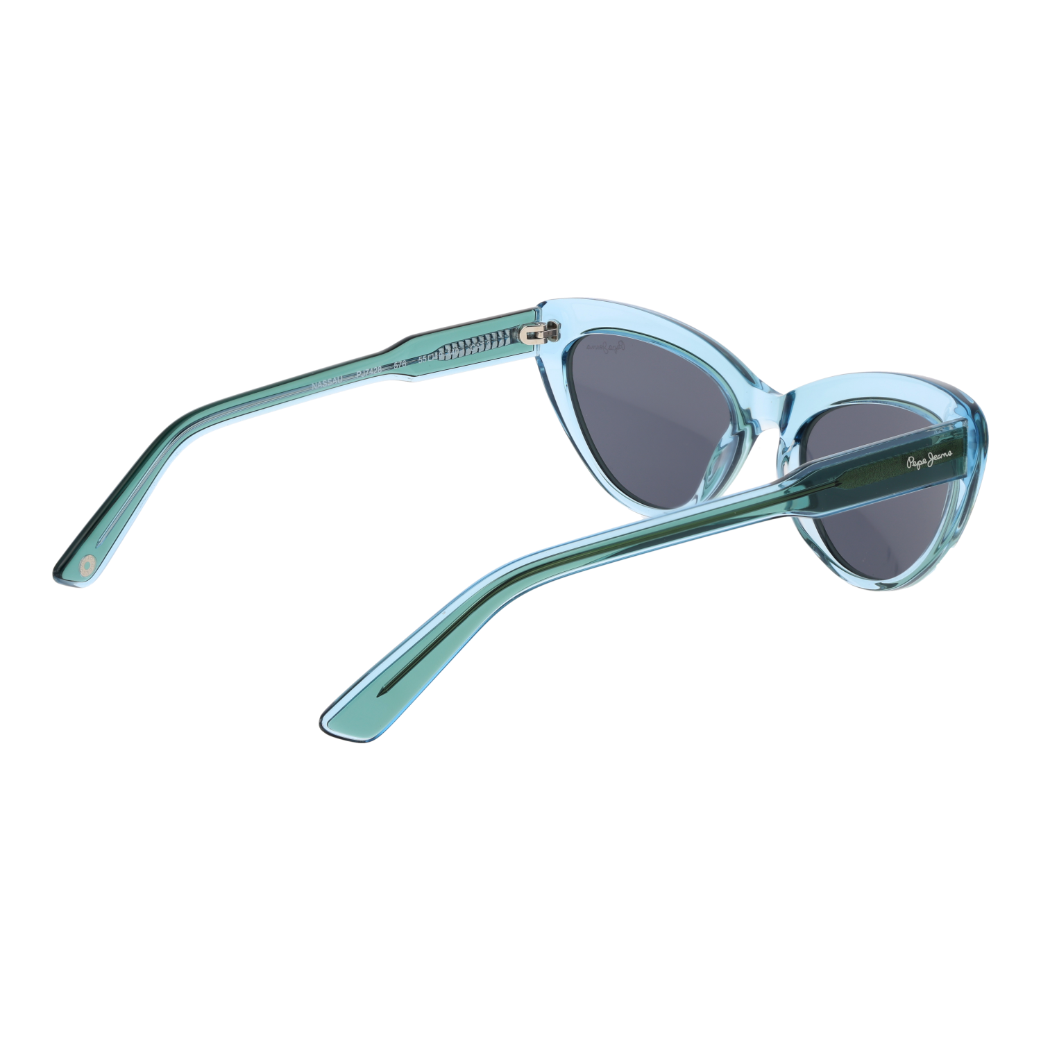 PEPE JEANS MOD. PJ7428 55576