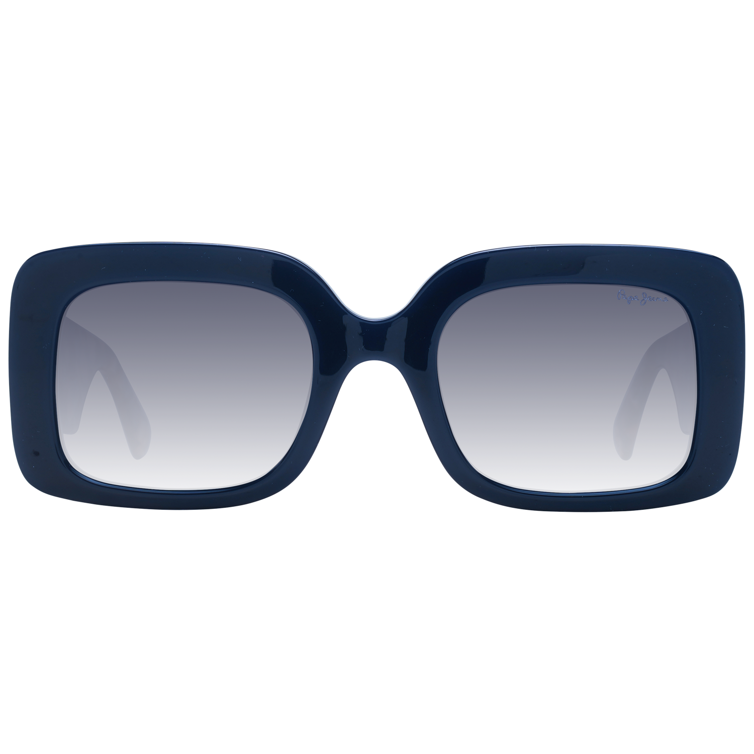 PEPE JEANS MOD. PJ7429 52649