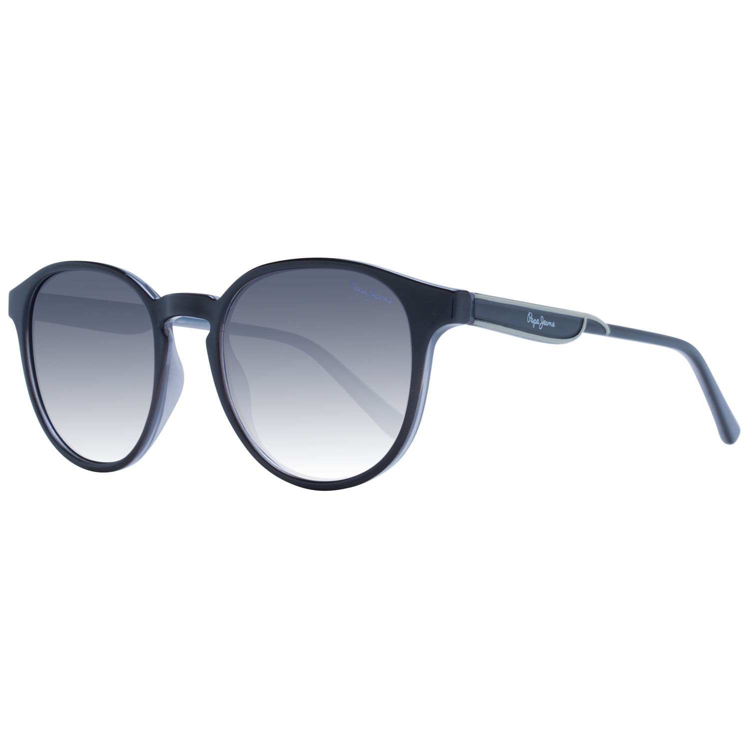 CO88 COLLECTION Mod. 8CE-70048