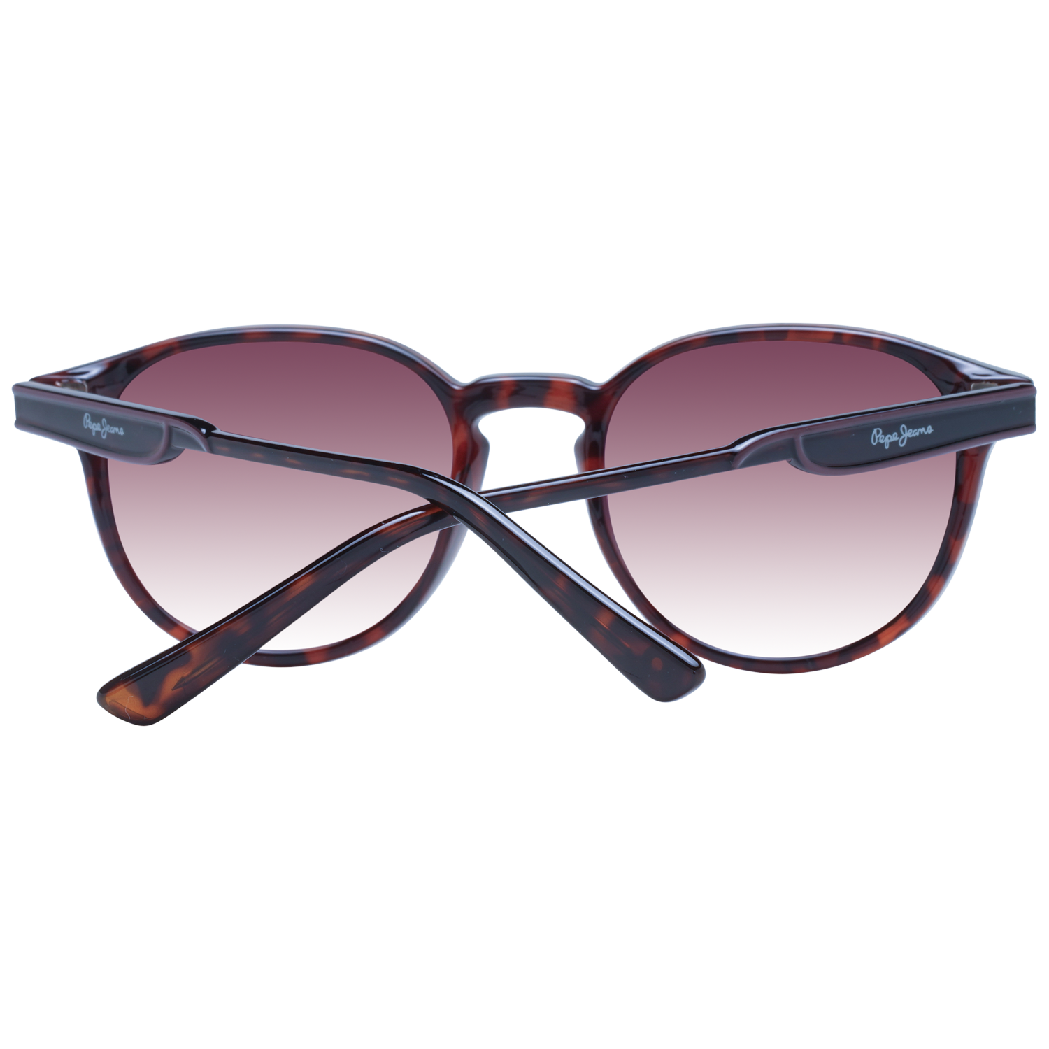 PEPE JEANS MOD. PJ7430 53106