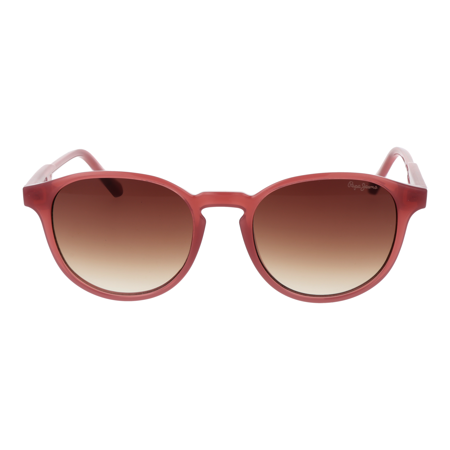 PEPE JEANS MOD. PJ7430 53229