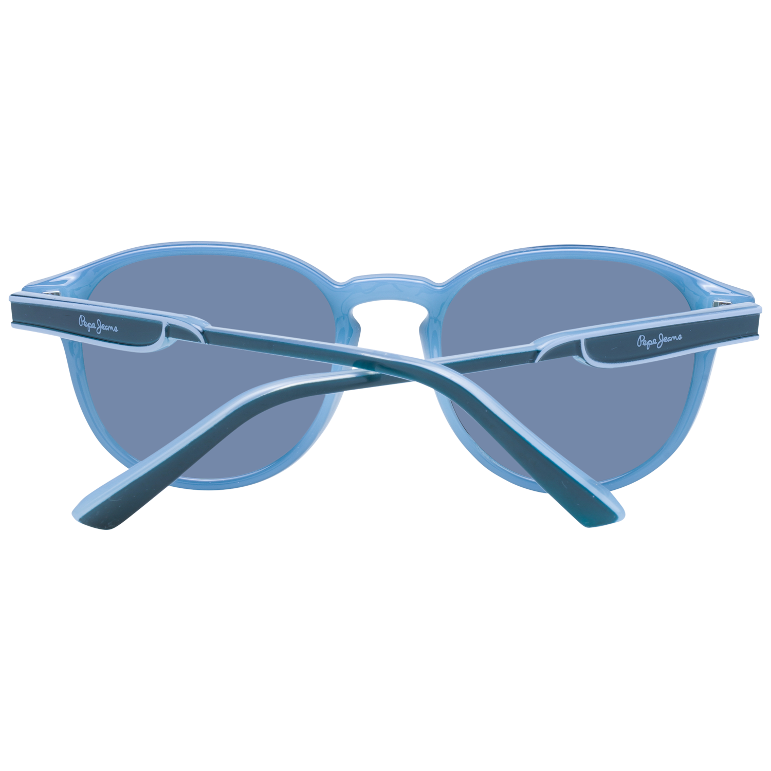 PEPE JEANS MOD. PJ7430 53619