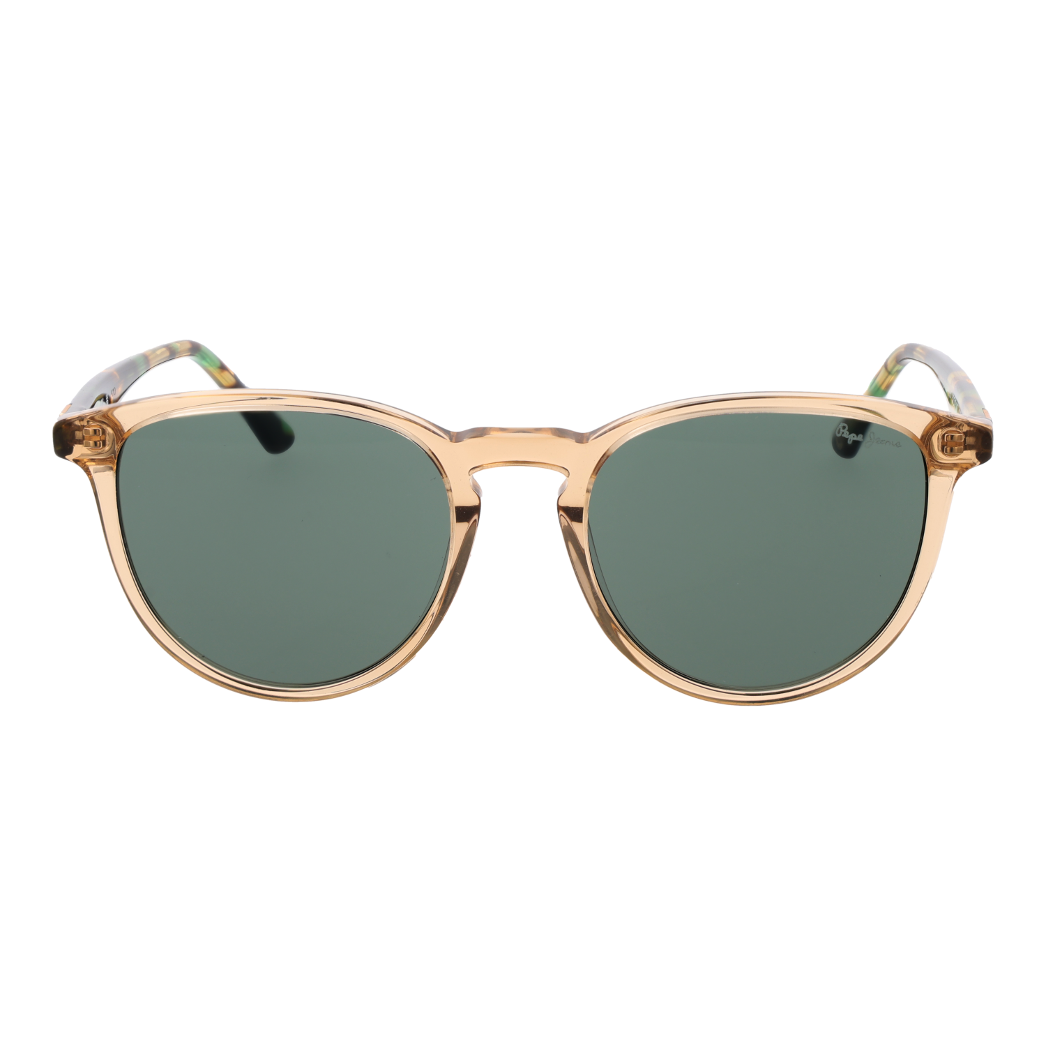 PEPE JEANS MOD. PJ7432 52115