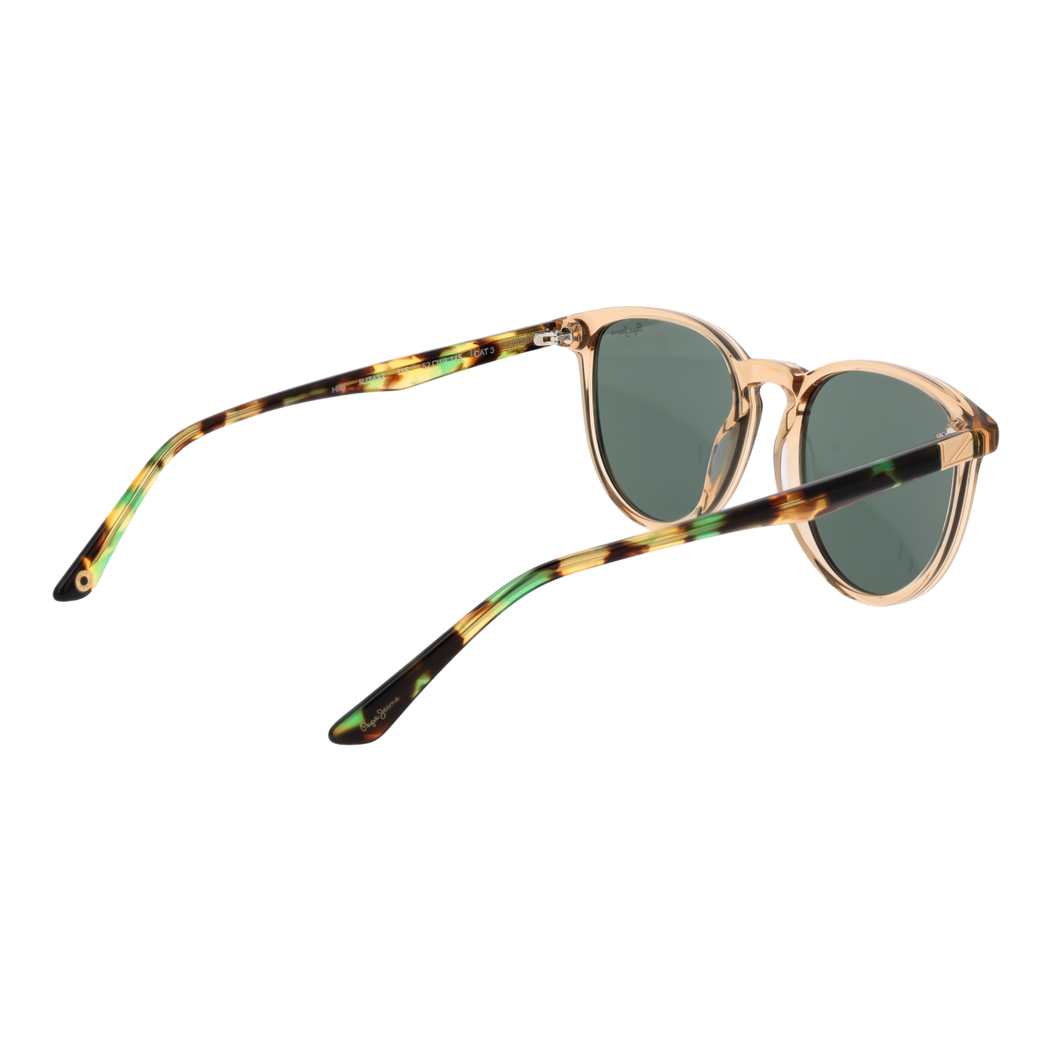 PEPE JEANS MOD. PJ7432 52115