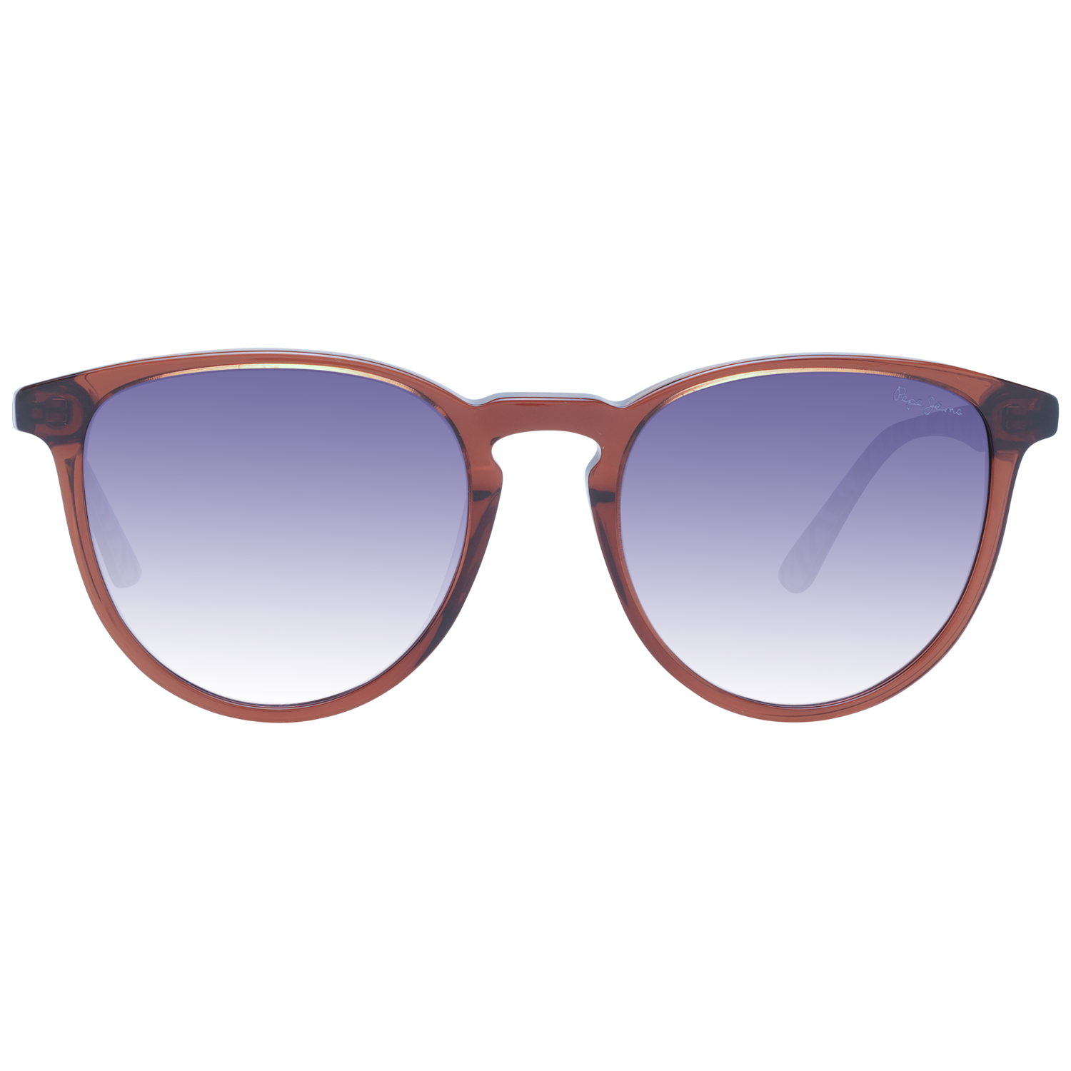 PEPE JEANS MOD. PJ7432 52196