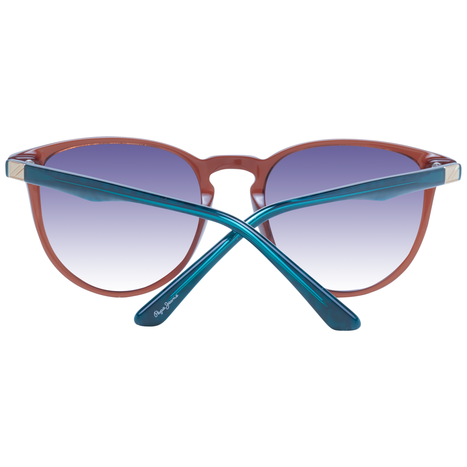 PEPE JEANS MOD. PJ7432 52196