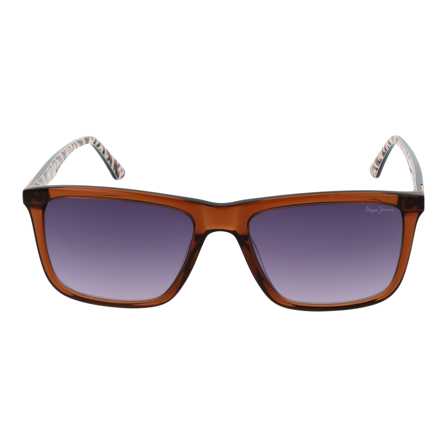 PEPE JEANS MOD. PJ7433 56196