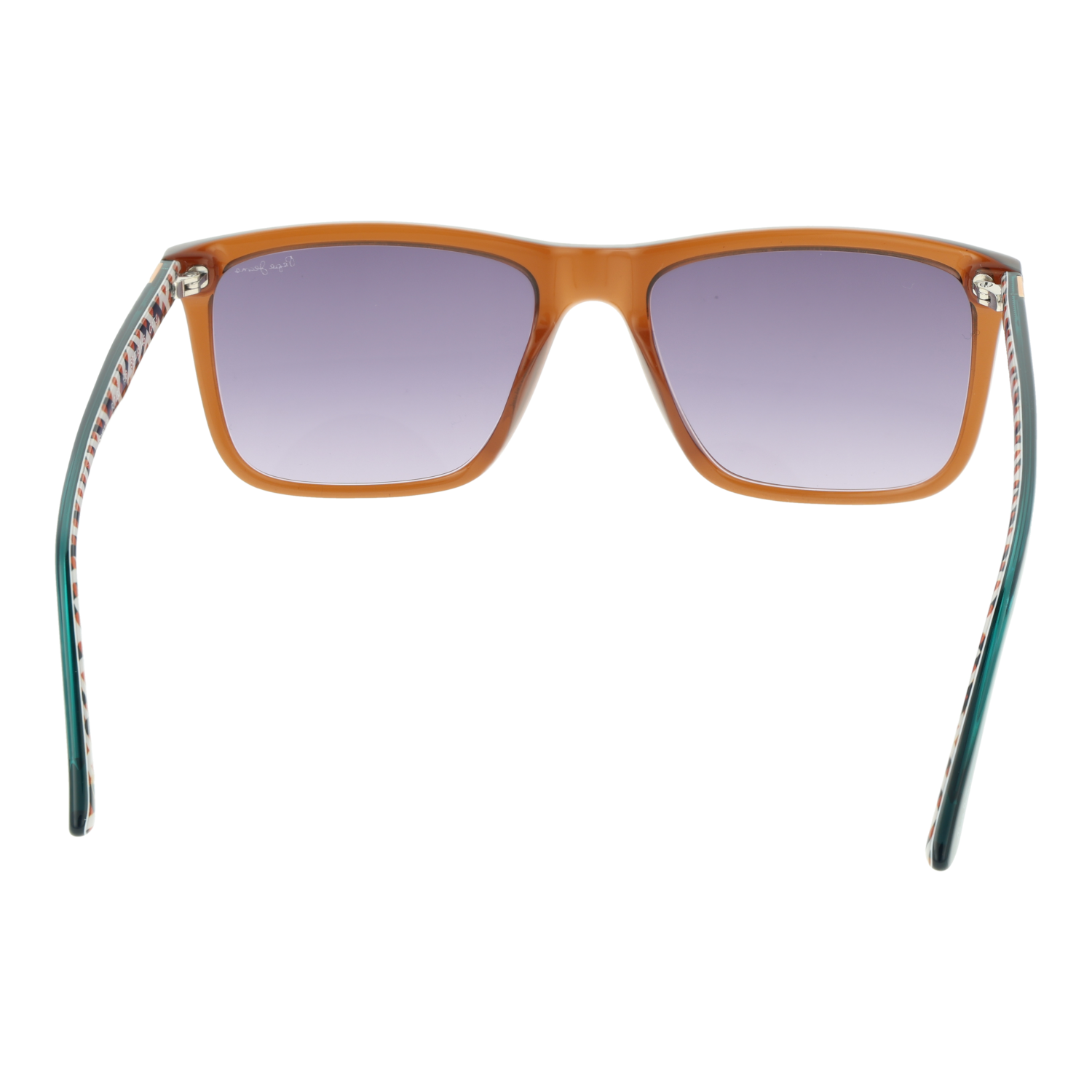 PEPE JEANS MOD. PJ7433 56196