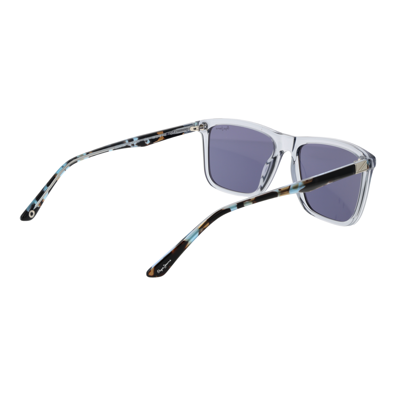 PEPE JEANS MOD. PJ7433 56909