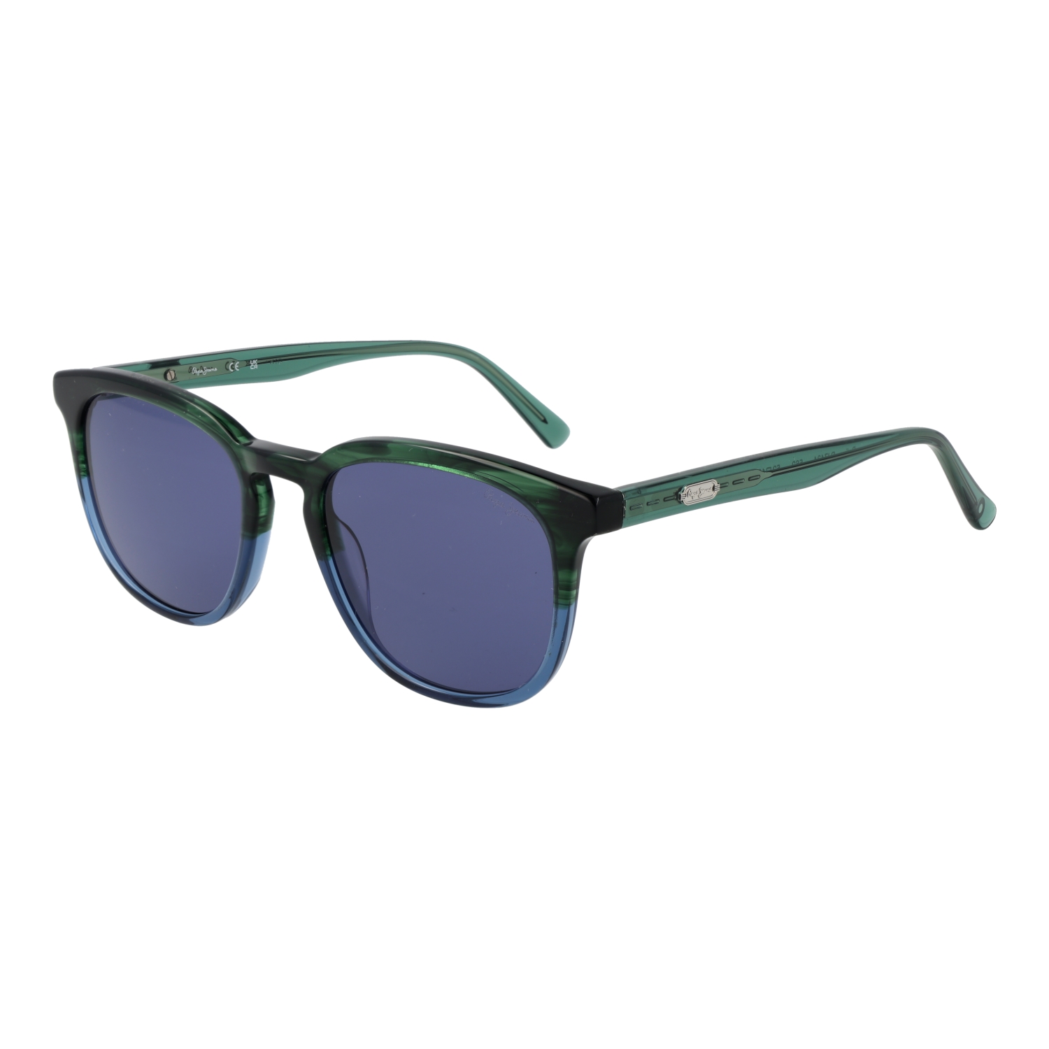 PEPE JEANS MOD. PJ7434 52562