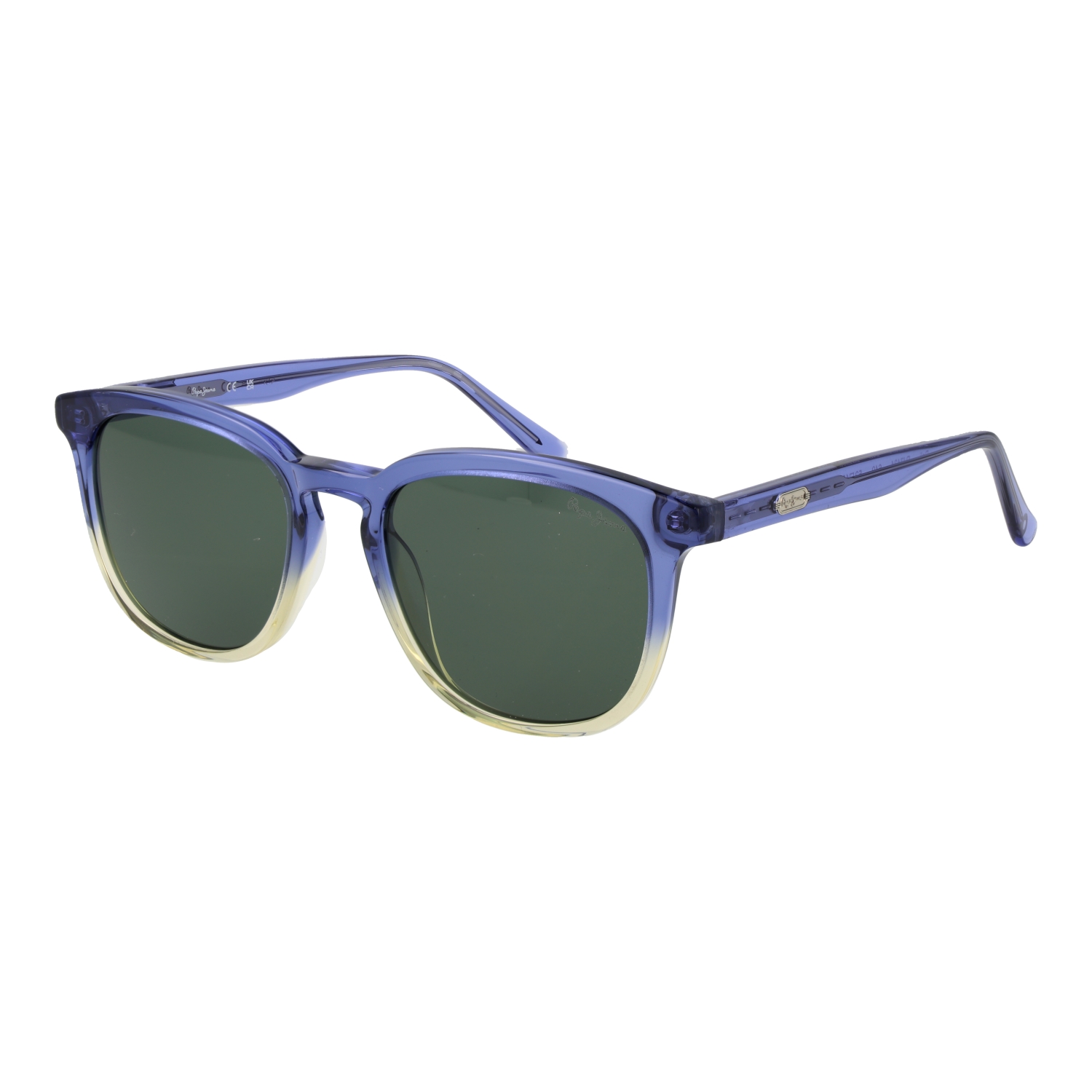 PEPE JEANS MOD. PJ7434 52649