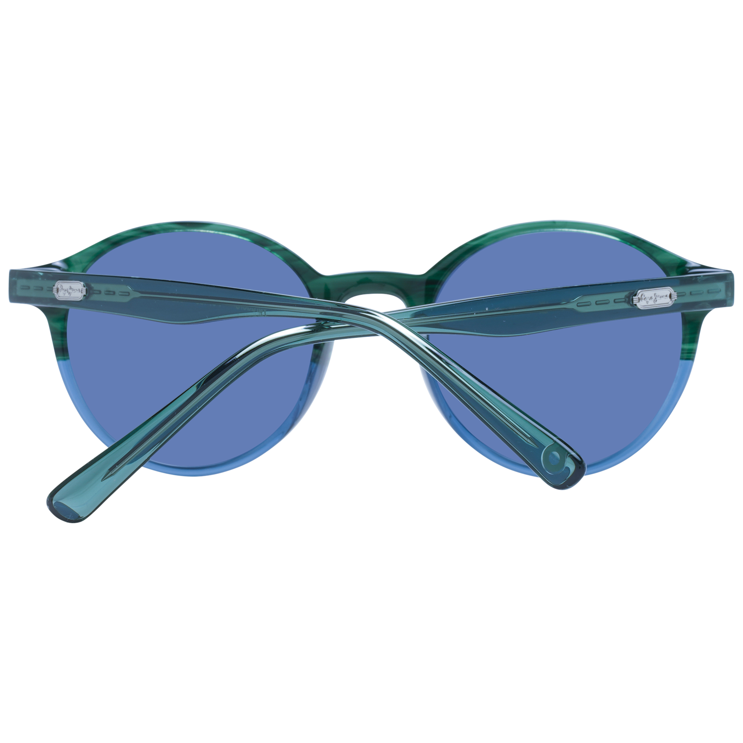 PEPE JEANS MOD. PJ7435 50562