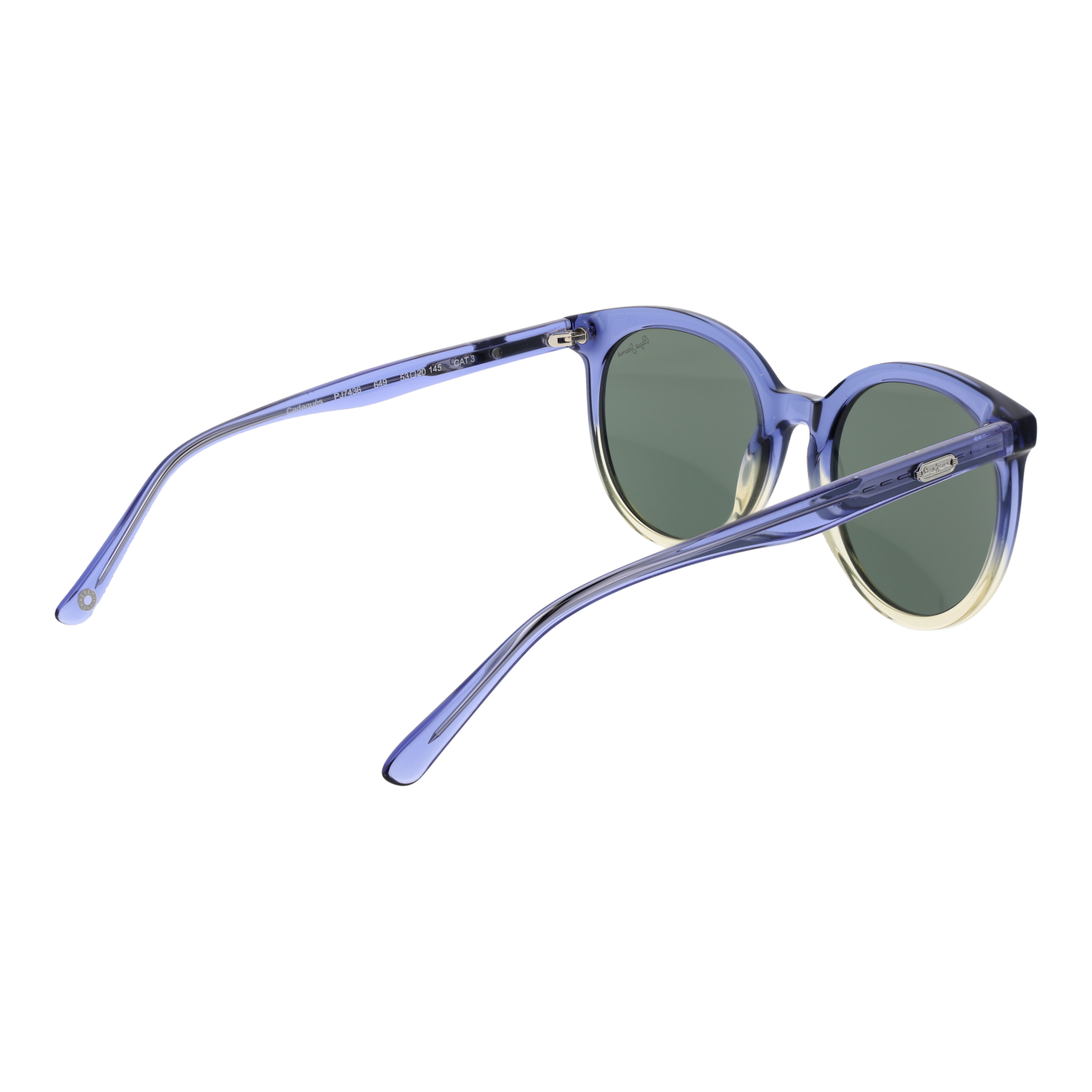 PEPE JEANS MOD. PJ7436 53649
