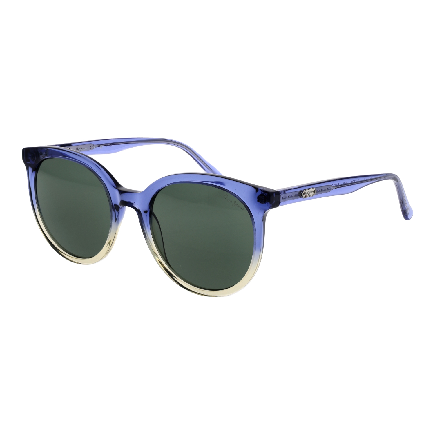 ADIDAS SUNGLASSES Mod. METAL 019.000 58 13 140