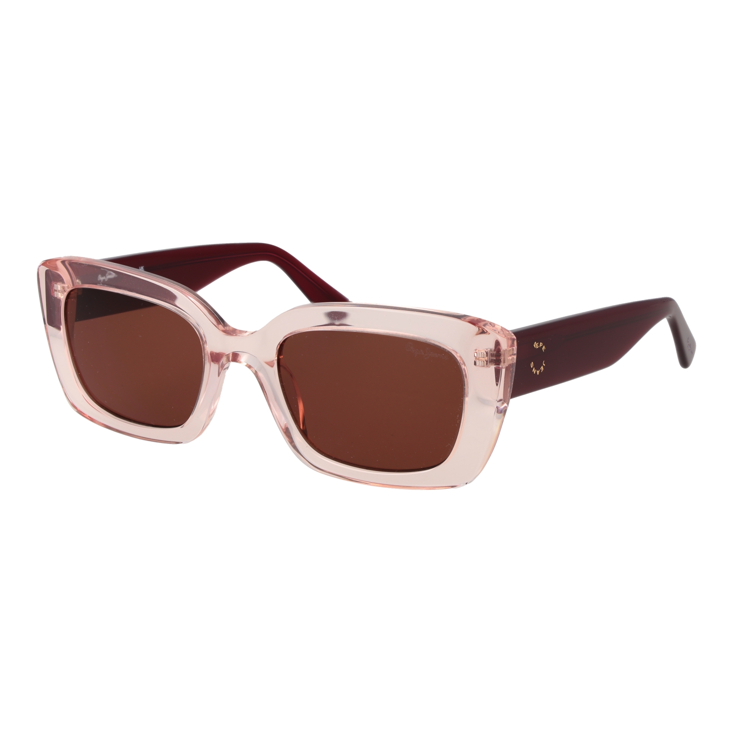 TED BAKER MOD. TB1695 51900