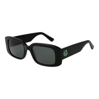 PEPE JEANS MOD. PJ7424 52001