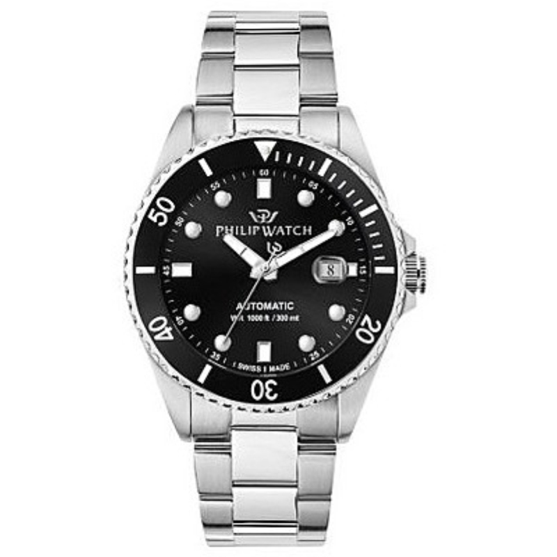 BULGET MOD. BG3362M 5306A