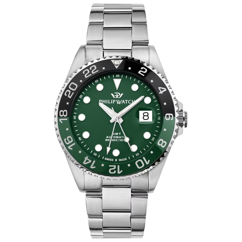 BREIL JEWELS Mod. TJ3545