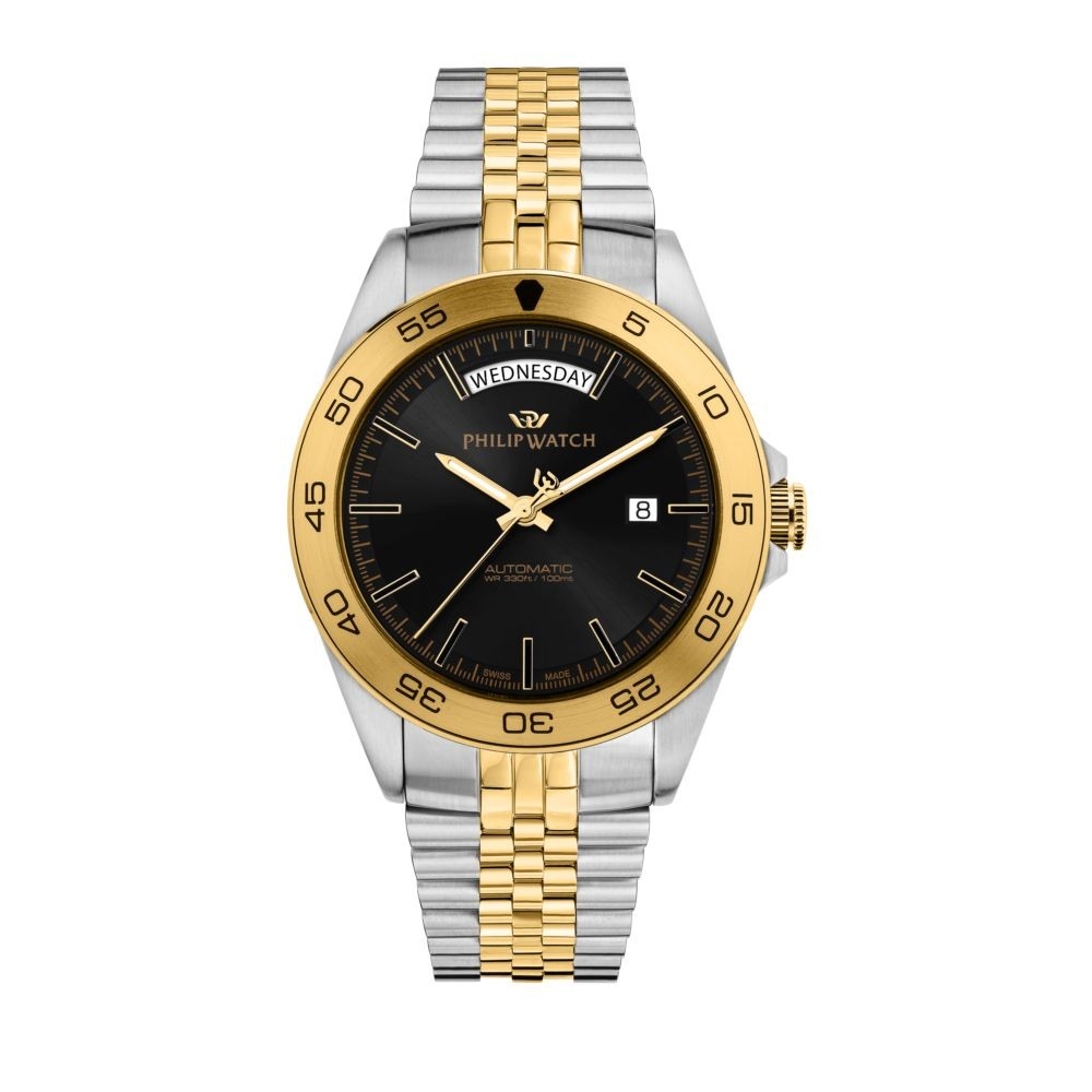 VERSACE Mod. VE9G00124