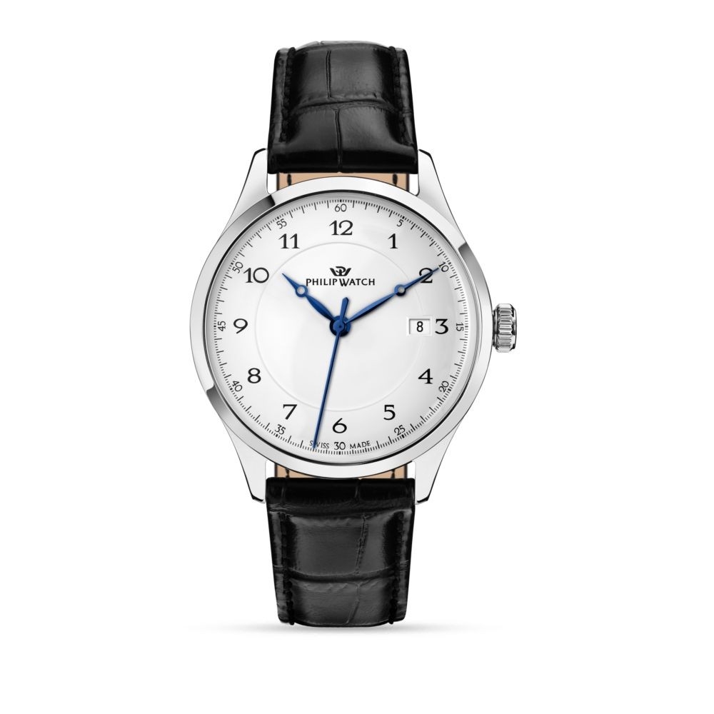 TED BAKER MOD. TB1731 54188