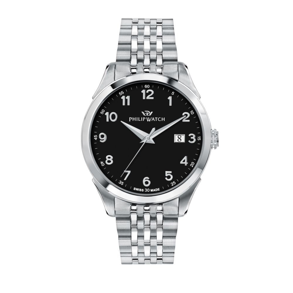 PHILIP WATCH MOD. R8253217003