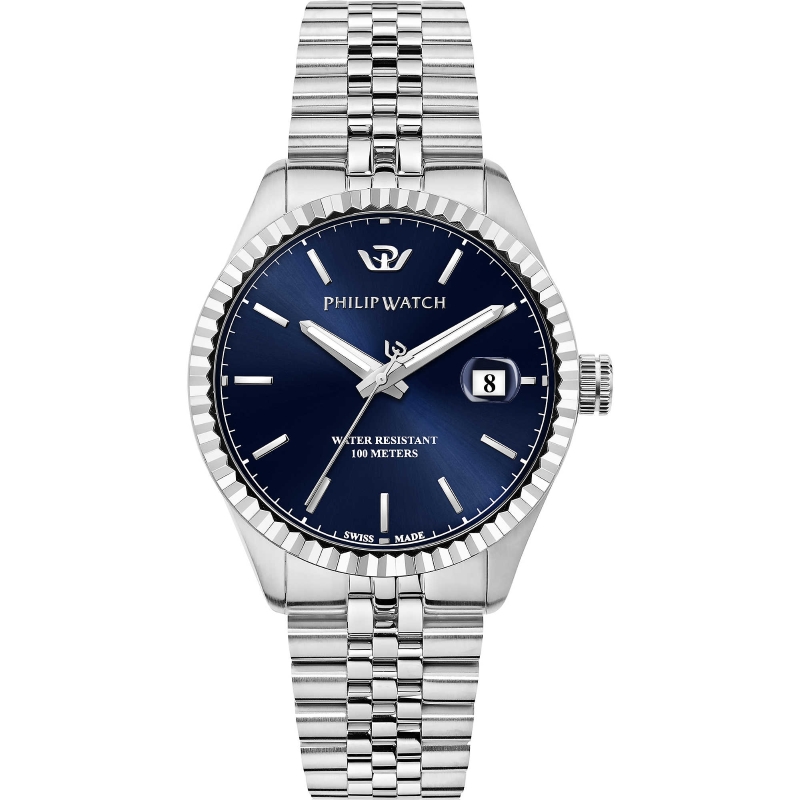 LORUS WATCHES Mod. RH977RX9