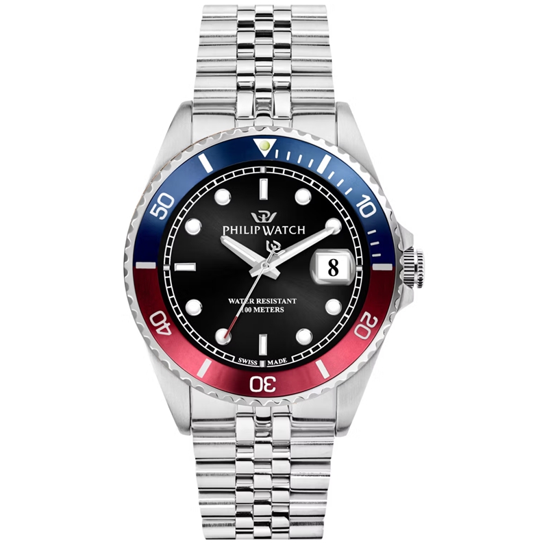 SPY MOD. 6700000000013 SHANDY 52