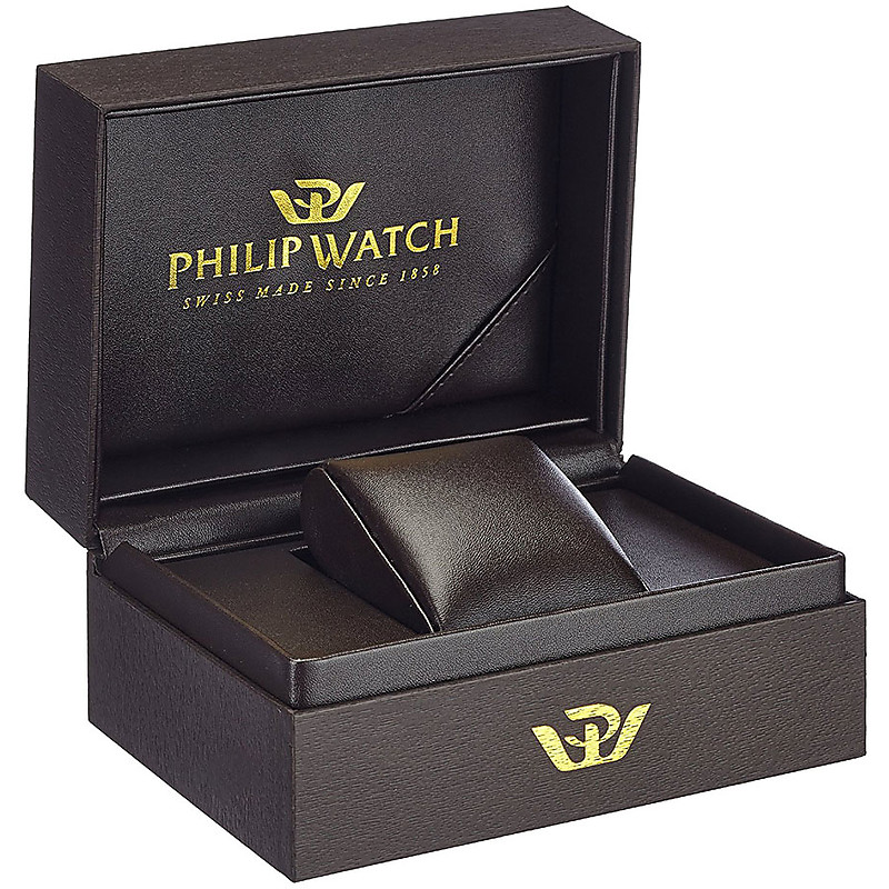 PHILIP WATCH Mod. R8253597128