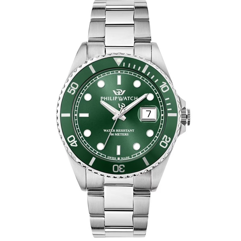 PHILIPP PLEIN WATCHES Mod. PW2BA0623