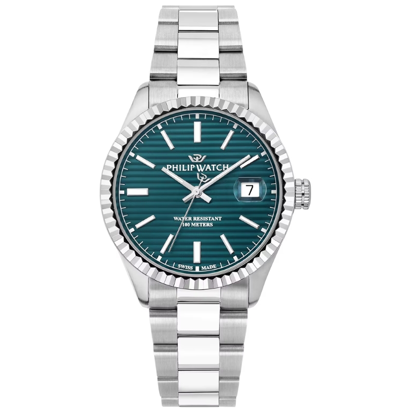 PHILIP WATCH Mod. R8253597130