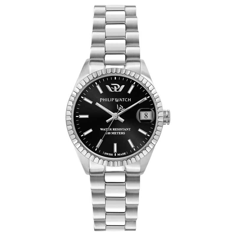 DIOR MOD. DM40141F