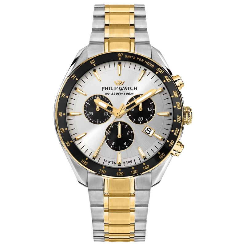 FESTINA WATCHES Mod. F20576/1