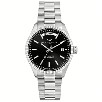 PHILIP WATCH MOD. R8223597108