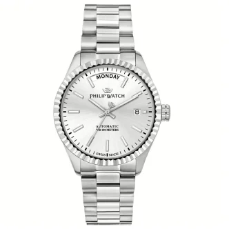 PHILIP WATCH MOD. R8223597110