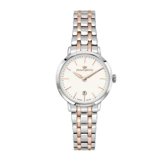 PHILIP WATCH MOD. R8253150510