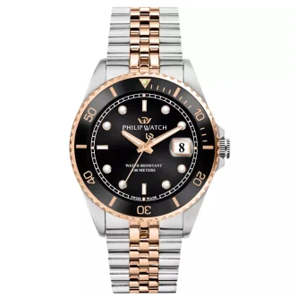 PHILIP WATCH MOD. R8253597081
