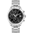 PHILIP WATCH MOD. R8223165002