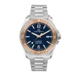 PHILIP WATCH MOD. R8223218004