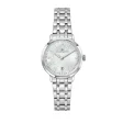 PHILIP WATCH MOD. R8253150512