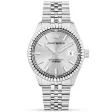 PHILIP WATCH MOD. R8253597082