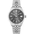 PHILIP WATCH Mod. R8253597123