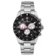 PHILIP WATCH MOD. R8273607030
