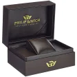 PHILIP WATCH MOD. R8273995026